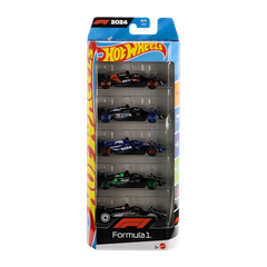 RACINGCHAMPIONS PREMIEREDITION 1/24 ミニカー ≡ Автомодель Bburago Porsche 963 (1:24), (18-28022) – купити в