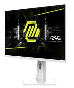 Монитор MSI 27