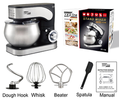 ネスヘルスジャパン　マイヘルス シューズ｜2026 ネオステイタスシリーズ | 【ZETT】ゼットベースボール