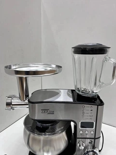 521809804.jpg