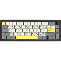 noboemonページ 六分の一男子図鑑 B2508 ナイン - PetWORKs Store