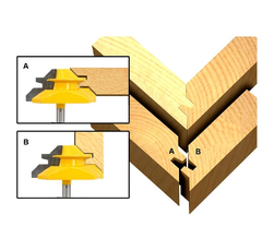 ベルーさ 1.jpg?v=1742373909