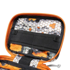 Органайзер EDC Pouch HexSnake – фото, отзывы, характеристики