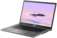 新品 ASUS Chromebook Plus CX3402CV ASUS Chromebook Plus CX34(CX3402) CX3402CBA-MW0151 [パールホワイト