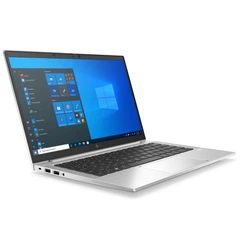 Ноутбук HP EliteBook 835 G8 FHD (Ryzen 5 PRO 5650U/8/256SSD