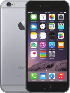 コンピュータ・IT iPhone6 52332401.jpg