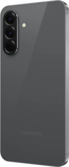 Мобильный телефон Samsung Galaxy A56 5G 8/128GB Awesome Graphite