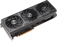 ASUS PRIME-RX9070-O16G（Radeon RX 9070） ASUS Prime Radeon RX 9070 OC Edition karta graficzna dla