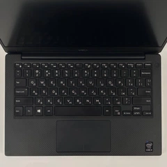 Ноутбук Dell XPS 13 9343 13.3