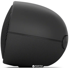 新品 ソニー SRS-XB20 WC ワイヤレス スピーカー ホワイト SONY（ソニー） SONY SRS-XB20 WC Bluetooth対応 ワイヤレス