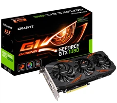 GIGABYTE GeForce GTX 1080 本体 524561015.jpg