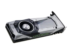 可動品‼️:Geforce GTX1080 Founders Edition GeForce® GTX 1080 Founders Edition 8G｜AORUS - GIGABYTE Україна