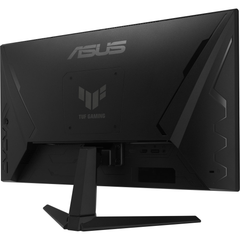 ASUS 270hzモニター TUF Gaming VG249QM1A 訳あり Amazon.co.jp: 【Amazon.co.jp限定】ASUS ゲーミングモニター