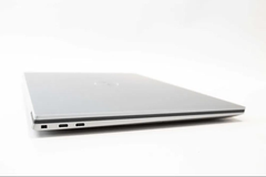 Precision 5760 i7 11850H/16GB/17インチ Dell Precision 5760 i7-11850H Ram 32GB SSD 512GB Nvidia RTX