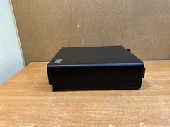 Комп'ютер HP ProDesk 600 G5 SFF / Intel Core i5-9500 (6 ядер по