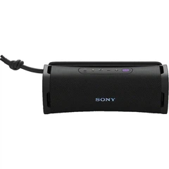 Портативная акустика Sony ULT Field 1 Black (SRSULT10B.CE7