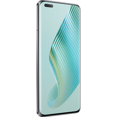 HONOR Magic 5 Pro 12GB/512GB ブラック Смартфон Honor Magic5 Pro 12/512GB Black – фото, отзывы