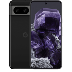 Google Pixel8 128GB Obsidian 新品 Google Pixel 8 「新品 未使用品 」SIMフリー 128GB [Obsidian