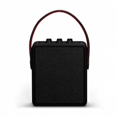 Marshall Stockwell II（中古） Marshall STOCKWELL II 価格比較