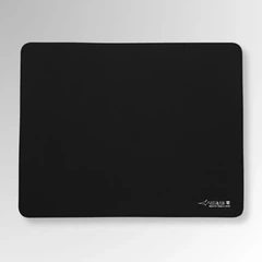 Коврик для мышки Artisan Zero XSOFT XL Mousepad – фото, отзывы