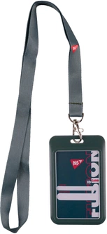 イーヨー‪ ·͜· 楽天市場】[TIME SALE] Y-3 ワイスリー TAKUMI SEN 9 タクミ