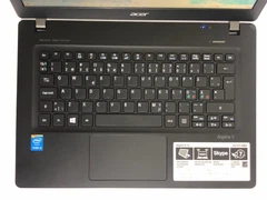 Ноутбук Acer Aspire V3-371 - 13,3