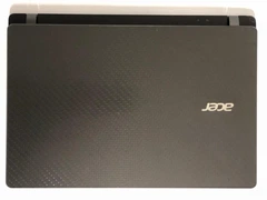 エイサー ASPIRE V3-371 13.3インチ 軽量・コンパクトノート エイサー ASPIRE V3-371 13.3型 薄型・コンパクトノートパソコン Acer