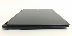 エイサー ASPIRE V3-371 13.3インチ 軽量・コンパクトノート エイサー ASPIRE V3-371 13.3型 薄型・コンパクトノートパソコン Acer
