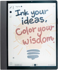 Электронная книга 10