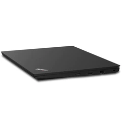 Ноутбук Lenovo ThinkPad E490 FHD (i5-8265U/16/500SSD) - Class A Б
