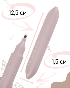 UNIMAG vol.1〜3、6〜9 Гайка колісна Mitsubishi Lancer IX (Міцубісі Лансер 9) 1.6