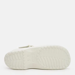 Женские кроксы Crocs Classic Mary Jane Clog Lnn 210581-0HZ 41-42