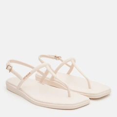 まみぃ＊ Жіночі сандалії Crocs Miami Thong Flip Dew 209793-0WW 42-43