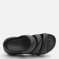 ★maiko16★ Волейбольные кроссовки Mizuno Wave Voltage (V1GA2160-02