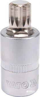 12345です。 Кабель UTP, кат. 5e, LSZH, синий, 305 м, Panduit NetKey