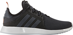 Adidas bb1105 outlet