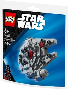 527716500.jpg