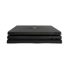 PS4Pro 本体 527734059.jpg
