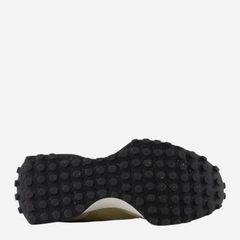 つる927 Zestaw bitów udarowych wiertła uniwerslane do metalu