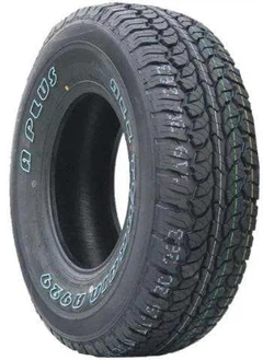Aplus 31х10,50R15 ALL TERRAIN A929 LT [31х10,5R15 0/0 R0 109S