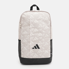 Рюкзак спортивный 18,5л вмещает формат А4 Adidas Lin Bp Mono