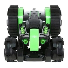 W1LD ワイルダー Воблеры Yo-Zuri для троллинга ᐈкупить в Киеве: цена, отзывы