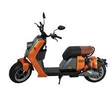 特撮 coco 公式]鉄道模型(98784+98785国鉄 14系14形特急寝台客車(さくら)基本+