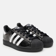 シャラ Женские кеды низкие adidas Originals Superstar W IE2999 39.5