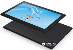 Lenovo Tab4 10 美品 Lenovo TAB4 10 ZA2J0034JP 中古 タブレット 選べるカラー