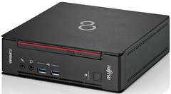 Міні ПК Fujitsu Esprimo Q556/2 / Intel Core i5-6500T / RAM 8GB Міні ПК Fujitsu Esprimo Q556/2 / Intel Core i5-6500T / RAM 8GB