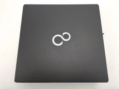 Міні ПК Fujitsu Esprimo Q556/2 / Intel Core i5-6500T / RAM 8GB