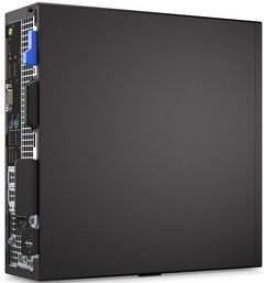 DELL OptiPlex 5040SFF Core i5-6500 8GB ❶ Powerful, compact business PC with i5-6500, 8GB RAM, 256GB SSD.