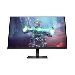 HP OMEN 27k 144Hz 4K 27インチ ゲーミング モニター OMEN 27k 144Hz 4K ゲーミングディスプレイ | 日本HP
