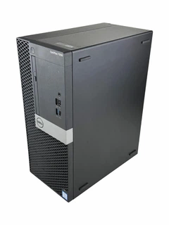 DELL7050 i7-6700 16GB 新品SSD512 win11pro Amazon.com: Dell OptiPlex 7050 'T Intel Core i7-6700 3.4 GHz, 16GB